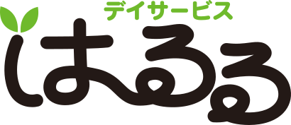 株式会社ハンループ 特定非営利活動法人シトレイン