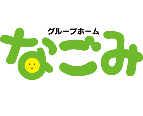 株式会社ハンループ 特定非営利活動法人シトレイン
